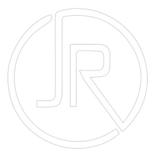 JR BeautyTime